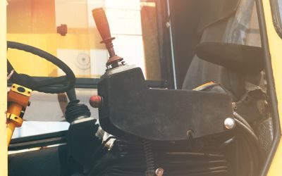 Benefits of Hiring an Excavating Contractor