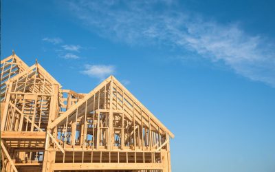 How to Know What Type of Septic System to Get Installed