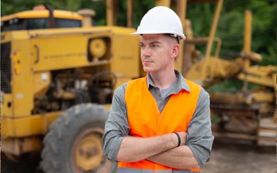 How to Maintain a Septic System