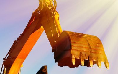 When to Know if You Need Septic Service