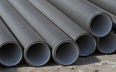 Different Types of Septic Service