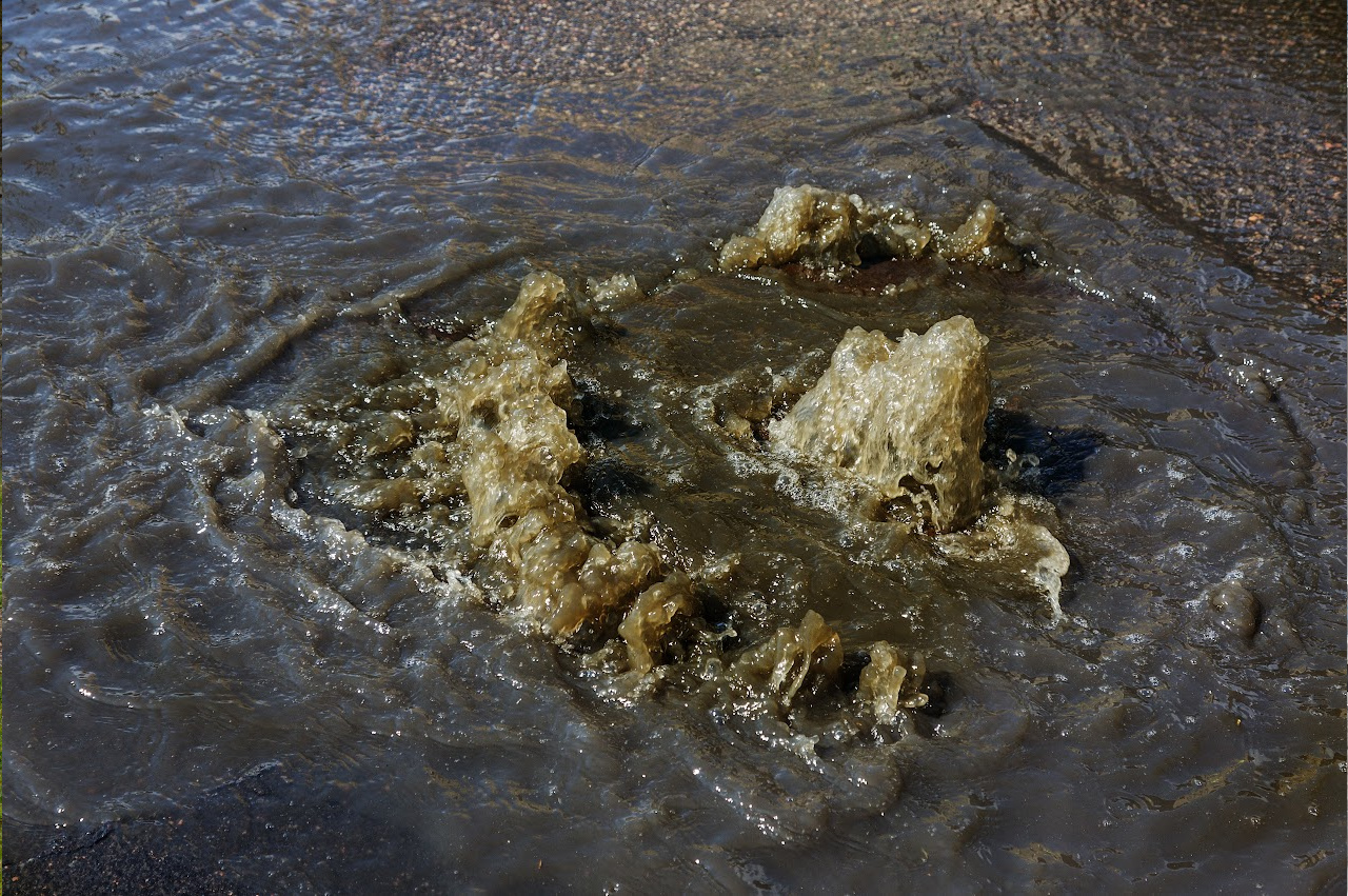 TIPS FOR FINDING A REPUTABLE SEPTIC SYSTEM INSTALLER TIPS FOR FINDING A REPUTABLE SEPTIC SYSTEM INSTALLER