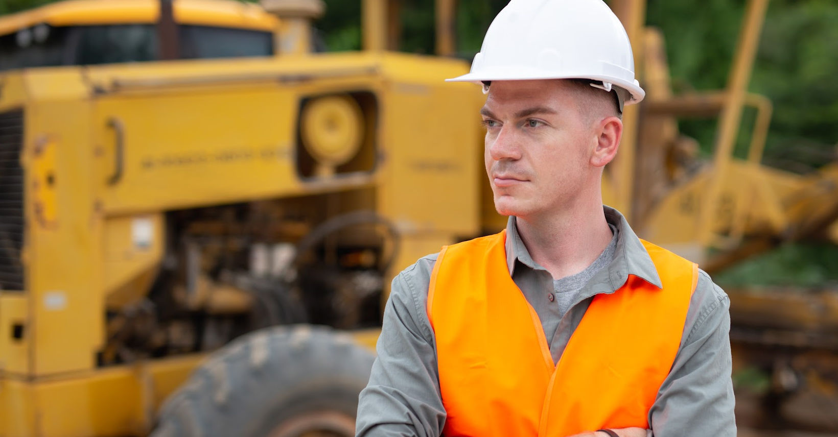 image Residential Excavating Contractors