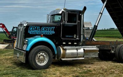 When Should You Consider Professional Septic Inspection Services?