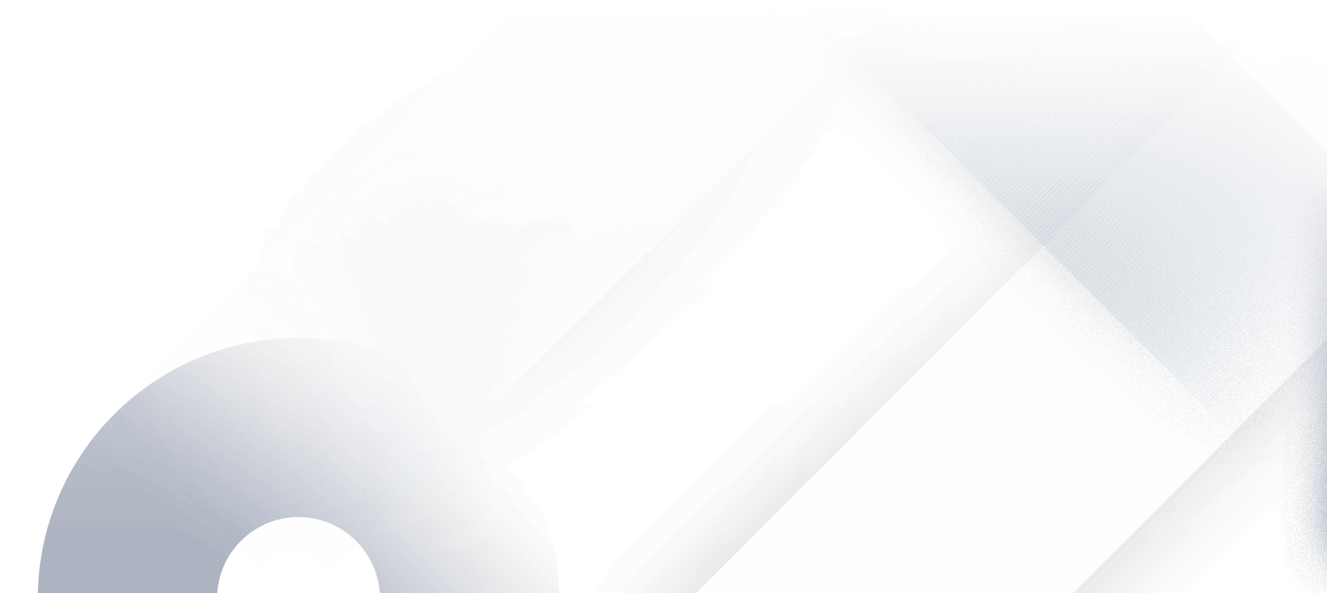 Paul, West Jersey Pattern Background